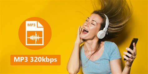 my free mp3 320 kbps|How to Download High.